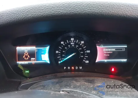 2017 Ford Expedition Limited from USA, damaged, VIN 1FMJU2AT1HEA14707